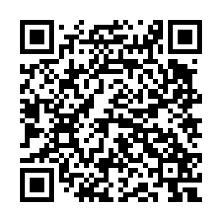 QR code for SFJ427