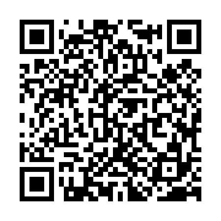QR code for SFJ432