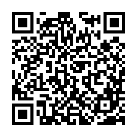 QR code for SFJ586