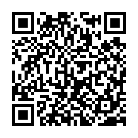 QR code for SFJ614