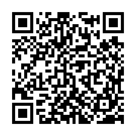 QR code for SFJ664