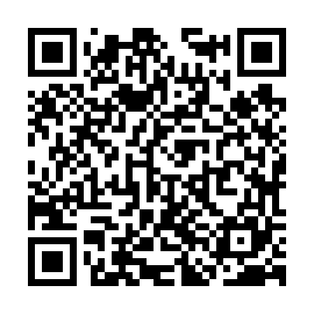 QR code for SFJ665
