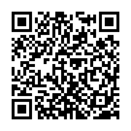 QR code for SFJ711