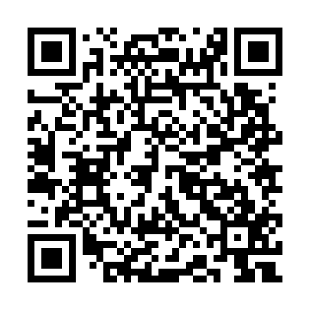 QR code for SFJ717