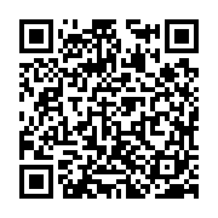 QR code for SFJ761