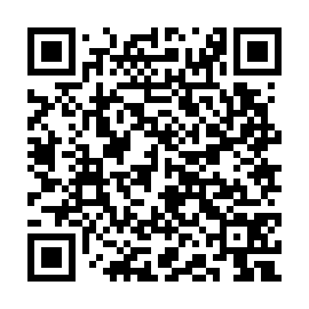 QR code for SFJ774