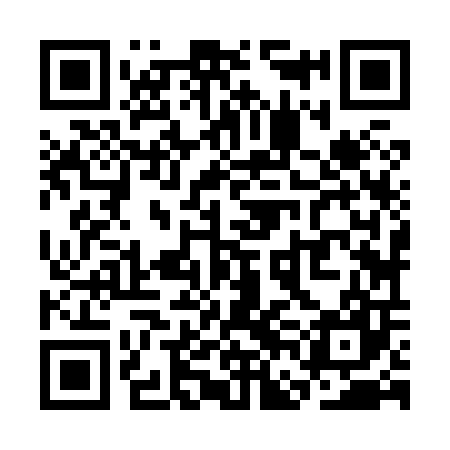 QR code for SFJ807