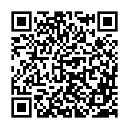 QR code for SFJ846