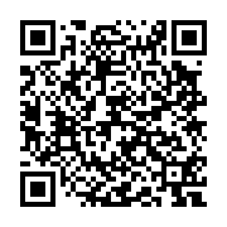QR code for SFK010