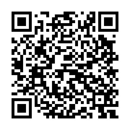 QR code for SFK056