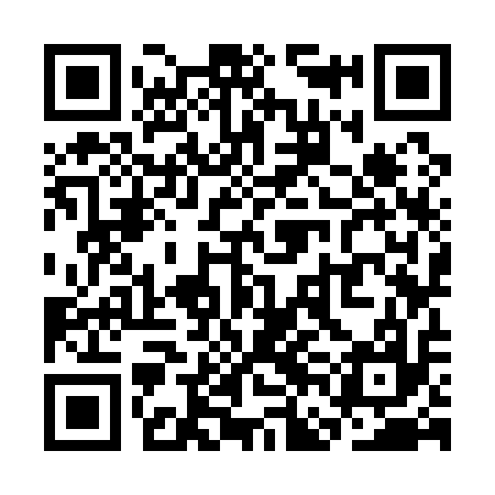 QR code for SFK117