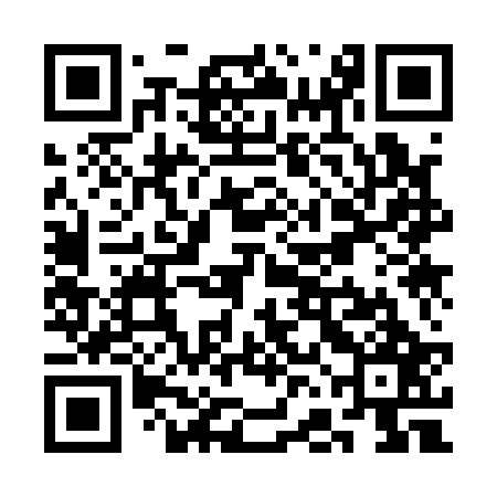 QR code for SFK127