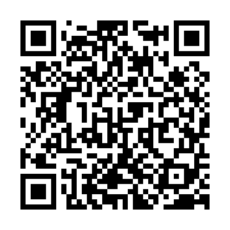QR code for SFK159