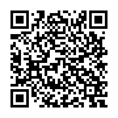 QR code for SFK163