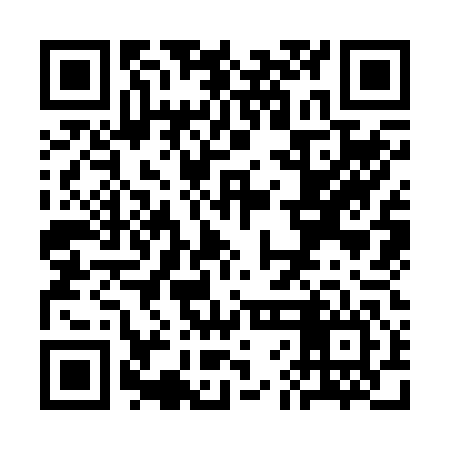 QR code for SFK246