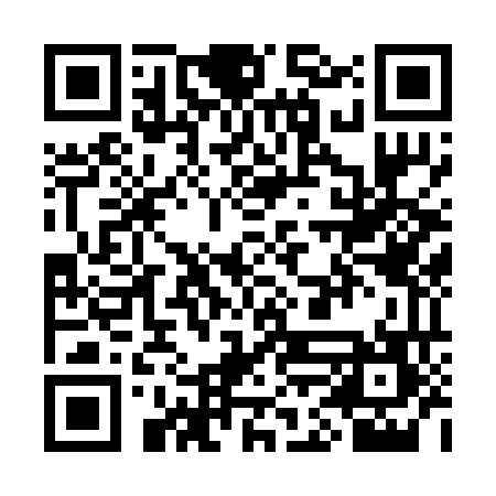 QR code for SFK267