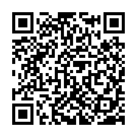 QR code for SFK298