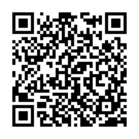 QR code for SFK354