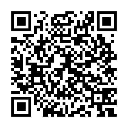 QR code for SFK378