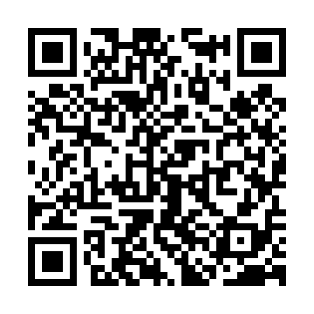 QR code for SFK418