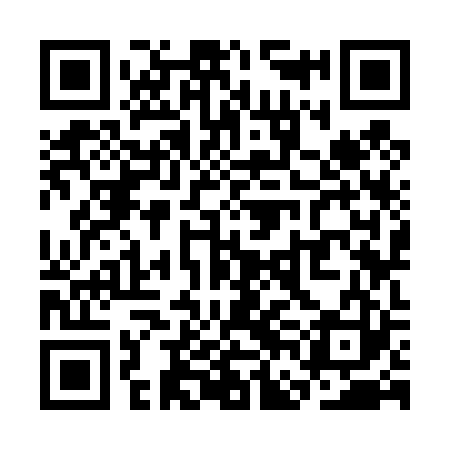 QR code for SFK423