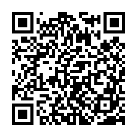QR code for SFK462