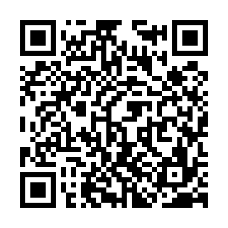 QR code for SFK536