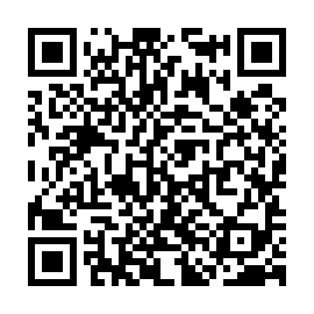 QR code for SFK599