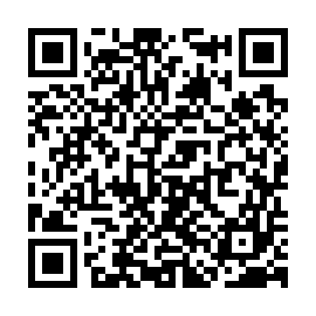 QR code for SFK757