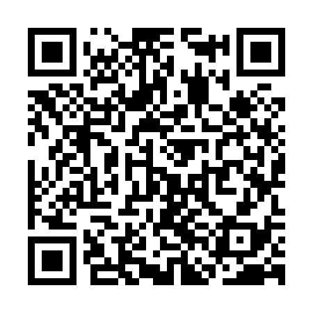 QR code for SFK838