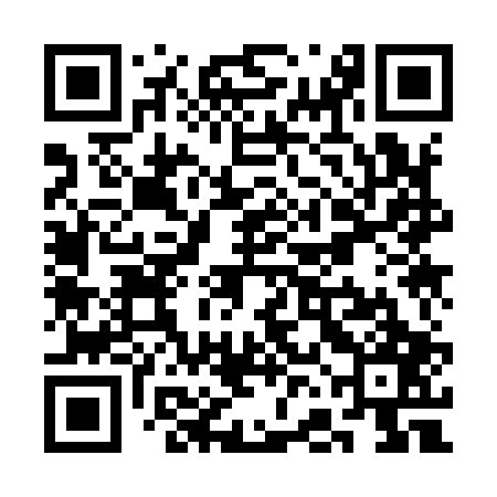 QR code for SFK907
