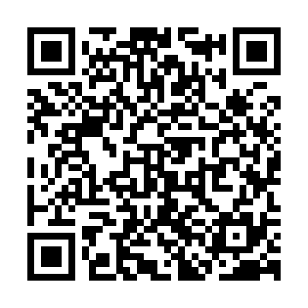 QR code for SFK935