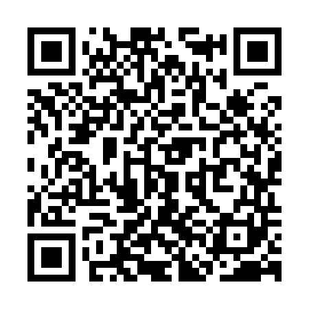 QR code for SFK941