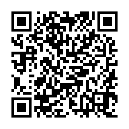 QR code for SFK990