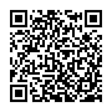 QR code for SFK997