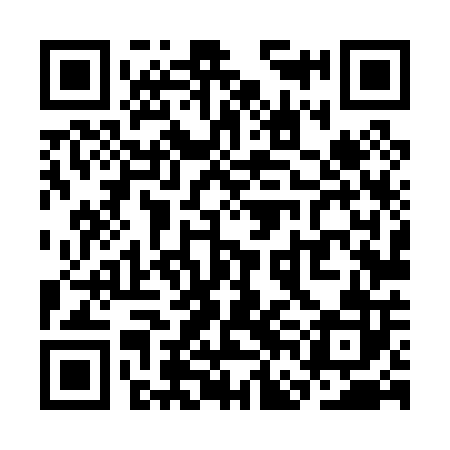 QR code for SFL002