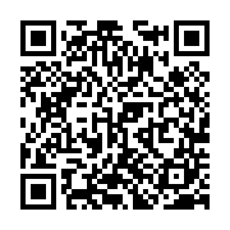 QR code for SFL040