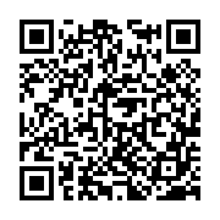 QR code for SFL052