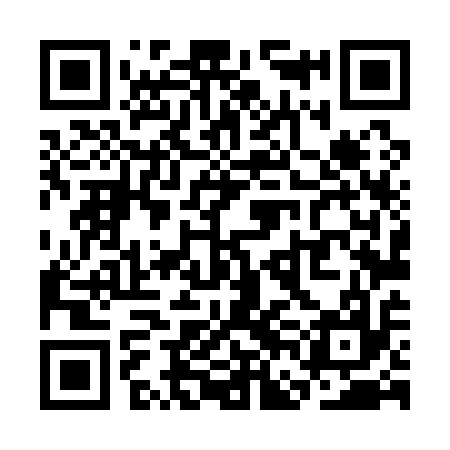 QR code for SFL117