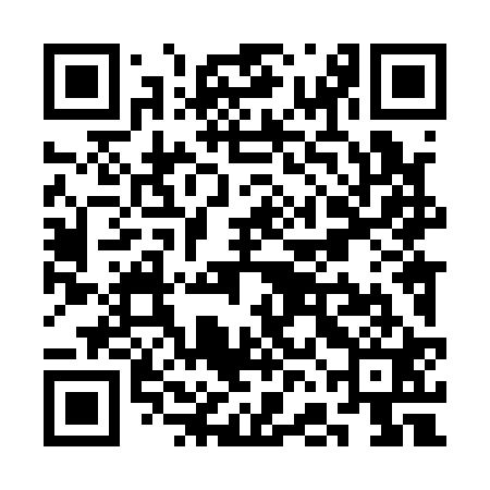 QR code for SFL121