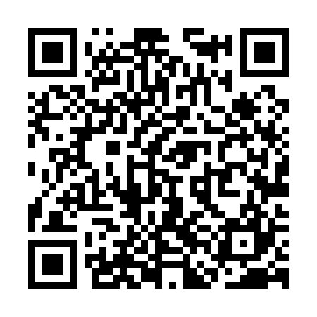 QR code for SFL127