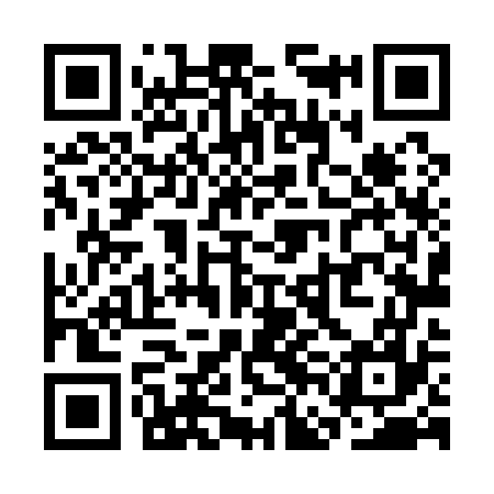 QR code for SFL177