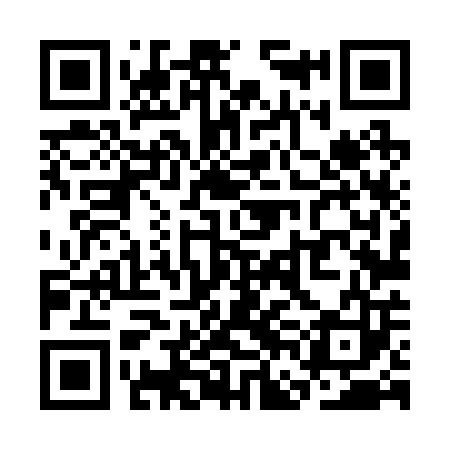 QR code for SFL203