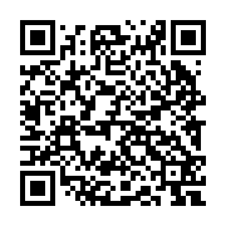 QR code for SFL222