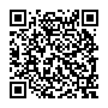 QR code for SFL290