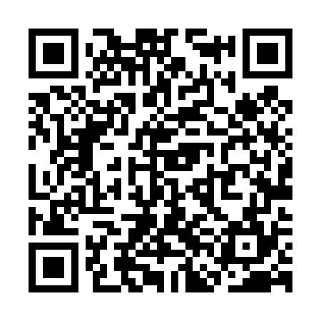 QR code for SFL474