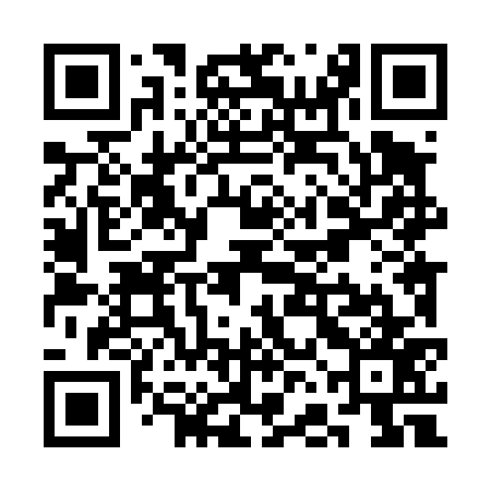 QR code for SFL477