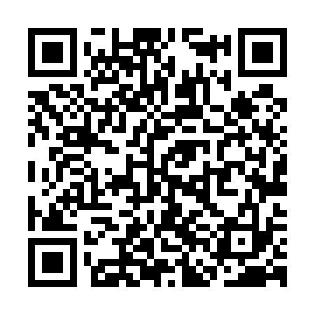 QR code for SFL533