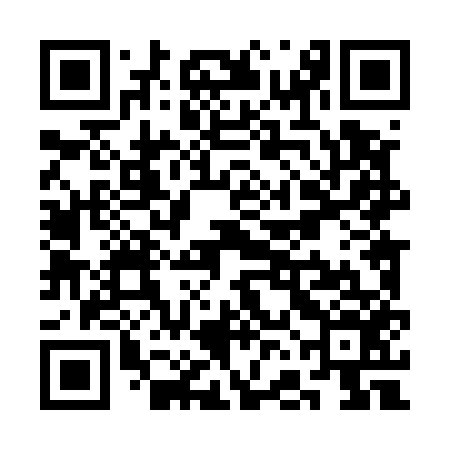 QR code for SFL556