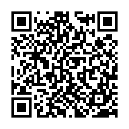 QR code for SFL564